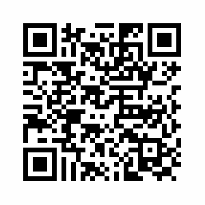 Official LINE QR Code